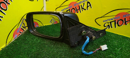 ЗЕРКАЛО/SUB/IMPREZA/GG2/GG3/GG9/GGA/GD2/GD3/GD9/5KOHT/L/2 МОДЕЛЬ