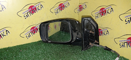 ЗЕРКАЛО/TOY/COROLLA/ALLEX/FIELDER/RUNX/CE121/NZE120/NZE121/NZE124/ZZE122/ZZE123/ZZE124/5KOHT/L