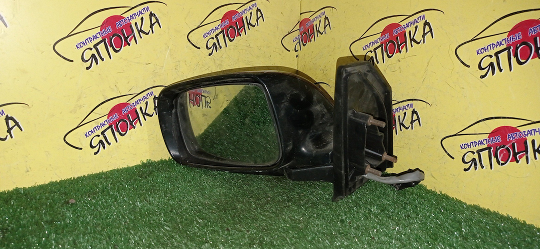 ЗЕРКАЛО/TOY/COROLLA/ALLEX/FIELDER/RUNX/CE121/NZE120/NZE121/NZE124/ZZE122/ZZE123/ZZE124/5KOHT/L