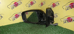 ЗЕРКАЛО/TOY/COROLLA/ALLEX/FIELDER/RUNX/CE121/NZE120/NZE121/NZE124/ZZE122/ZZE123/ZZE124/5KOHT/L