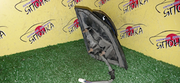 ЗЕРКАЛО/TOY/COROLLA/ALLEX/FIELDER/RUNX/CE121/NZE120/NZE121/NZE124/ZZE122/ZZE123/ZZE124/5KOHT/L