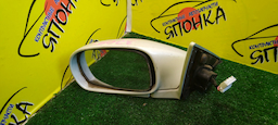 ЗЕРКАЛО/SUZ/CULTUS/GC21S/GC21W/GC41W/GD21S/GD31S/GD31W/5KOHT/L