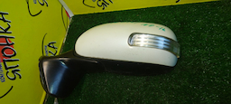 ЗЕРКАЛО/TOY/AURIS/BLADE/ADE150/AZE154H/AZE156H/GRE156H/NDE150/NRE150/NZE151H/NZE154H/ZRE151/ZRE152/ZRE152H/ZRE154H/ZWE150/ZZE150/5*2 КОНТ./L/С ПОВТОРИТЕЛЕМ