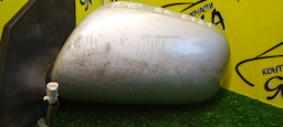 ЗЕРКАЛО/TOY/COROLLA/ALLEX/FIELDER/RUNX/CE121/NZE120/NZE121/NZE124/ZZE122/ZZE123/ZZE124/5KOHT/L
