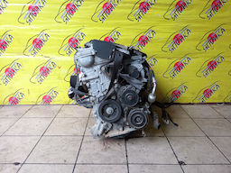 ДВС/TOY/2ZR-FAE/ALLION/PREMIO/WISH/ISIS/AURIS/COROLLA FIELDER/COROLLA RUMION/COROLLA AXIO/ZRT260/ZRT265/ZGE20/ZGE25/ZGM10/ZRE142/ZRE186/ZRE152/ZGM15