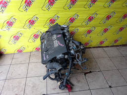 ДВС/TOY/2ZR-FAE/ALLION/PREMIO/WISH/ISIS/AURIS/COROLLA FIELDER/COROLLA RUMION/COROLLA AXIO/ZRT260/ZRT265/ZGE20/ZGE25/ZGM10/ZRE142/ZRE186/ZRE152/ZGM15