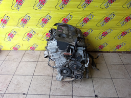 ДВС/TOY/2ZR-FAE/ALLION/PREMIO/WISH/ISIS/AURIS/COROLLA FIELDER/COROLLA RUMION/COROLLA AXIO/ZRT260/ZRT265/ZGE20/ZGE25/ZGM10/ZRE142/ZRE186/ZRE152/ZGM15