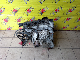 ДВС/TOY/2ZR-FAE/ALLION/PREMIO/WISH/ISIS/AURIS/COROLLA FIELDER/COROLLA RUMION/COROLLA AXIO/ZRT260/ZRT265/ZGE20/ZGE25/ZGM10/ZRE142/ZRE186/ZRE152/ZGM15