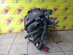 ДВС/TOY/2ZR-FAE/ALLION/PREMIO/WISH/ISIS/AURIS/COROLLA FIELDER/COROLLA RUMION/COROLLA AXIO/ZRT260/ZRT265/ZGE20/ZGE25/ZGM10/ZRE142/ZRE186/ZRE152/ZGM15