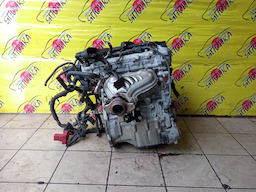 ДВС/TOY/2ZR-FAE/ALLION/PREMIO/WISH/ISIS/AURIS/COROLLA FIELDER/COROLLA RUMION/COROLLA AXIO/ZRT260/ZRT265/ZGE20/ZGE25/ZGM10/ZRE142/ZRE186/ZRE152/ZGM15