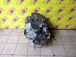 ДВС/TOY/2ZR-FAE/ALLION/PREMIO/WISH/ISIS/AURIS/COROLLA FIELDER/COROLLA RUMION/COROLLA AXIO/ZRT260/ZRT265/ZGE20/ZGE25/ZGM10/ZRE142/ZRE186/ZRE152/ZGM15