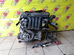 ДВС/TOY/2ZR-FAE/ALLION/PREMIO/WISH/ISIS/AURIS/COROLLA FIELDER/COROLLA RUMION/COROLLA AXIO/ZRT260/ZRT265/ZGE20/ZGE25/ZGM10/ZRE142/ZRE186/ZRE152/ZGM15