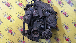 ДВС/NIS/VQ30 DD/CEDRIC/GLORIA/SKYLINE/STAGEA/HM35/HV35/HY34/ПРОДОЛЬНЫЙ