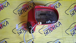 ЗЕРКАЛО/MAZ/PREMACY/CPEW/CP8W/5KOHT/R