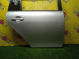 ДВЕРЬ БОКОВАЯ/TOY/COROLLA FIELDER/NZE141G/NZE144G/ZRE142G/ZRE144G/B/R