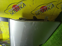 ДВЕРЬ БОКОВАЯ/TOY/COROLLA FIELDER/NZE141G/NZE144G/ZRE142G/ZRE144G/B/R