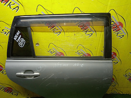 ДВЕРЬ БОКОВАЯ/TOY/COROLLA FIELDER/NZE141G/NZE144G/ZRE142G/ZRE144G/B/R