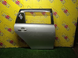ДВЕРЬ БОКОВАЯ/TOY/COROLLA FIELDER/NZE141G/NZE144G/ZRE142G/ZRE144G/B/R