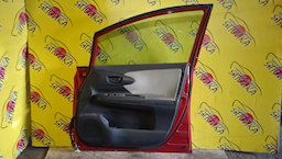 ДВЕРЬ БОКОВАЯ/TOY/WISH/ZGE20G/ZGE20W/ZGE21G/ZGE22W/ZGE25G/ZGE25W/F/R
