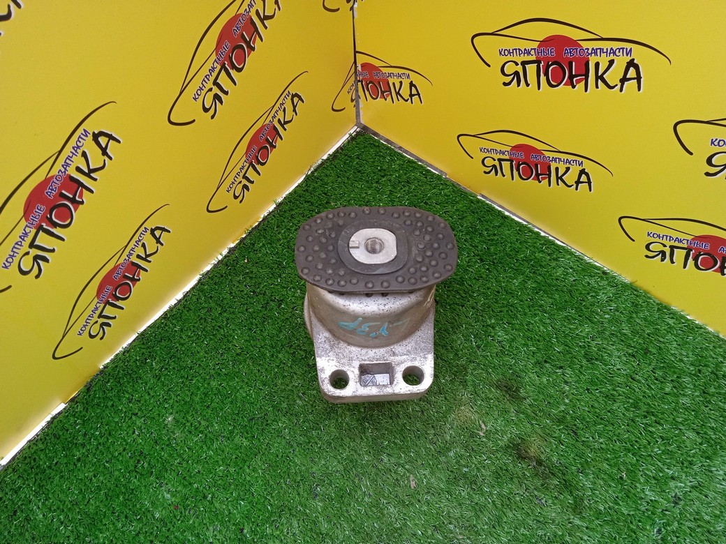 ПОДУШКА ДВС/MAZ/MPV/LY3P/L3/F/R