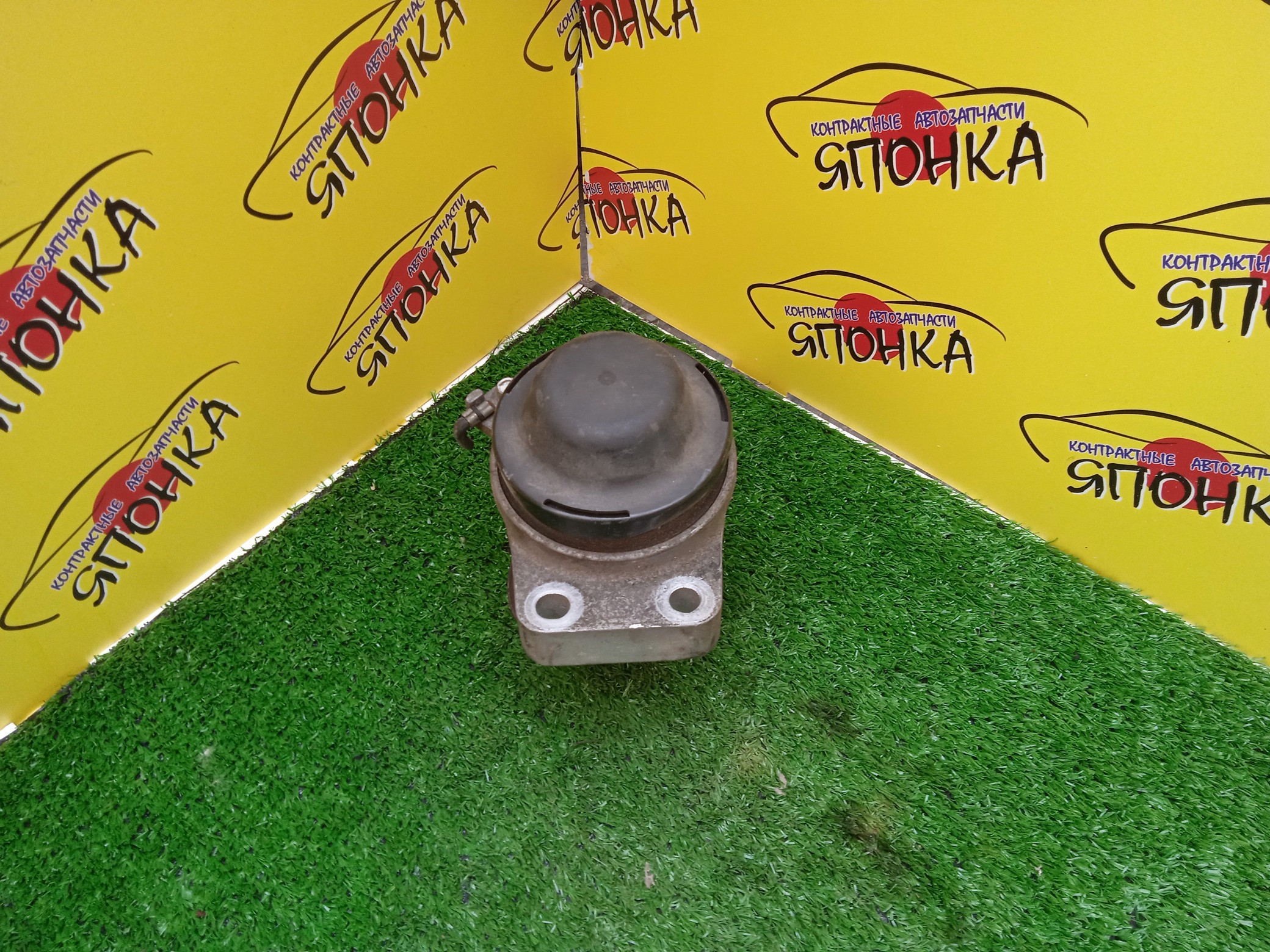 ПОДУШКА ДВС/MAZ/MPV/LY3P/L3/F/R