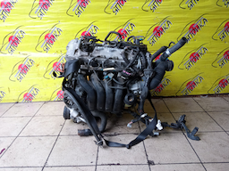 ДВС/TOY/2ZR-FAE/ALLION/PREMIO/WISH/ISIS/AURIS/COROLLA FIELDER/COROLLA RUMION/COROLLA AXIO/ZRT260/ZRT265/ZGE20/ZGE25/ZGM10/ZRE142/ZRE186/ZRE152/ZGM15