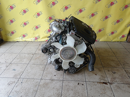 ДВС/MMC/4N15/L200/MONTERO SPORT/PAJERO SPORT/TRITON/KL9T/KK1T/KJ4T/KJ3T/KK2T/KL1T/KL2T/KS0W/KS1W/2018Г-2022Г/NEW