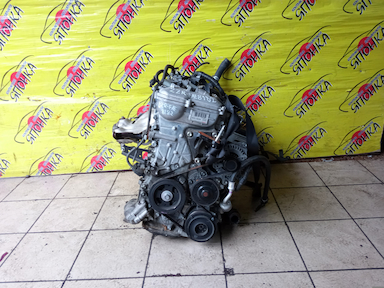 ДВС/TOY/2ZR-FAE/ALLION/PREMIO/WISH/ISIS/AURIS/COROLLA FIELDER/COROLLA RUMION/COROLLA AXIO/ZRT260/ZRT265/ZGE20/ZGE25/ZGM10/ZRE142/ZRE186/ZRE152/ZGM15