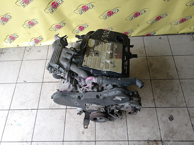 ДВС/TOY/1MZ-FE VVTI/ALPHARD/AVALON/CAMRY/ESTIMA/HARRIER/KLUGER V/PRONARD/WINDOM/MCR30W/MCU10W/MCU20W/MCU30W/MCV30/MCV30L/MCX20/MNH10W/4WD