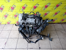 ДВС/TOY/2ZR-FAE/ALLION/PREMIO/WISH/ISIS/AURIS/COROLLA FIELDER/COROLLA RUMION/COROLLA AXIO/ZRT260/ZRT265/ZGE20/ZGE25/ZGM10/ZRE142/ZRE186/ZRE152/ZGM15