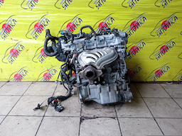 ДВС/TOY/2ZR-FAE/ALLION/PREMIO/WISH/ISIS/AURIS/COROLLA FIELDER/COROLLA RUMION/COROLLA AXIO/ZRT260/ZRT265/ZGE20/ZGE25/ZGM10/ZRE142/ZRE186/ZRE152/ZGM15