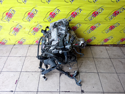 ДВС/TOY/2ZR-FAE/ALLION/PREMIO/WISH/ISIS/AURIS/COROLLA FIELDER/COROLLA RUMION/COROLLA AXIO/ZRT260/ZRT265/ZGE20/ZGE25/ZGM10/ZRE142/ZRE186/ZRE152/ZGM15