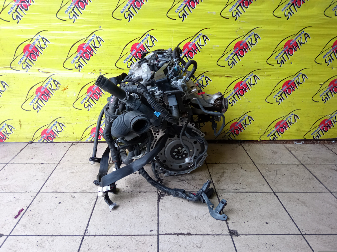 ДВС/TOY/2ZR-FAE/ALLION/PREMIO/WISH/ISIS/AURIS/COROLLA FIELDER/COROLLA RUMION/COROLLA AXIO/ZRT260/ZRT265/ZGE20/ZGE25/ZGM10/ZRE142/ZRE186/ZRE152/ZGM15