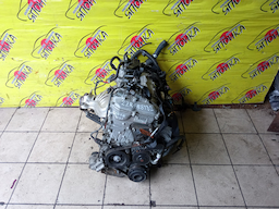 ДВС/TOY/2ZR-FAE/ALLION/PREMIO/WISH/ISIS/AURIS/COROLLA FIELDER/COROLLA RUMION/COROLLA AXIO/ZRT260/ZRT265/ZGE20/ZGE25/ZGM10/ZRE142/ZRE186/ZRE152/ZGM15