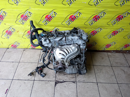 ДВС/TOY/2ZR-FAE/ALLION/PREMIO/WISH/ISIS/AURIS/COROLLA FIELDER/COROLLA RUMION/COROLLA AXIO/ZRT260/ZRT265/ZGE20/ZGE25/ZGM10/ZRE142/ZRE186/ZRE152/ZGM15