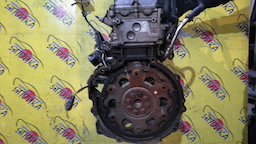 ДВС/TOY/2JZ-FSE/PROGRES/CROWN/CROWN MAJESTA/JCG11/JZS177