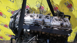 ДВС/TOY/2JZ-FSE/PROGRES/CROWN/CROWN MAJESTA/JCG11/JZS177