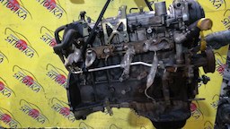 ДВС/TOY/2JZ-FSE/PROGRES/CROWN/CROWN MAJESTA/JCG11/JZS177