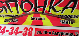 ВЕТРОВИК/NIS/MARCH/MICRA/AK11/HK11/K11/F/R