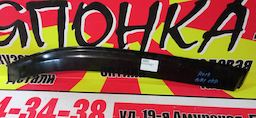 ВЕТРОВИК/HON/MOBILIO/MOBILIO SPIKE/GB1/GB2/GK1/GK2/F/L