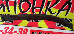 ВЕТРОВИК/HON/MOBILIO/MOBILIO SPIKE/GB1/GB2/GK1/GK2/F/L