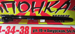 ВЕТРОВИК/TOY/PASSO/BOON/KGC10/KGC15/QNC10/B/L