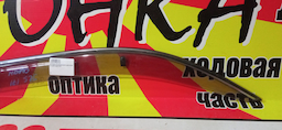 ВЕТРОВИК/TOY/CROWN/JZS173/JZS179/JZS171/JZS175/GS171/B/L