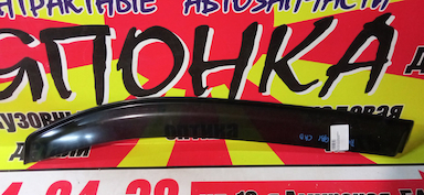 ВЕТРОВИК/HON/MOBILIO/MOBILIO SPIKE/GB1/GB2/GK1/GK2/F/L