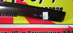 ВЕТРОВИК/HON/MOBILIO/MOBILIO SPIKE/GB1/GB2/GK1/GK2/F/L
