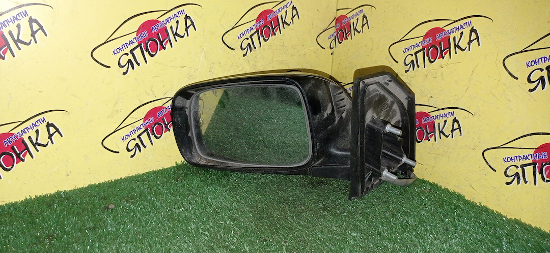 ЗЕРКАЛО/TOY/COROLLA/ALLEX/FIELDER/RUNX/CE121/NZE120/NZE121/NZE124/ZZE122/ZZE123/ZZE124/5KOHT/L