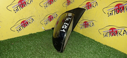 ЗЕРКАЛО/TOY/COROLLA/ALLEX/FIELDER/RUNX/CE121/NZE120/NZE121/NZE124/ZZE122/ZZE123/ZZE124/5KOHT/L