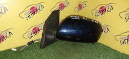 ЗЕРКАЛО/TOY/COROLLA/ALLEX/FIELDER/RUNX/CE121/NZE120/NZE121/NZE124/ZZE122/ZZE123/ZZE124/5KOHT/L