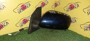 ЗЕРКАЛО/TOY/COROLLA/ALLEX/FIELDER/RUNX/CE121/NZE120/NZE121/NZE124/ZZE122/ZZE123/ZZE124/5KOHT/L