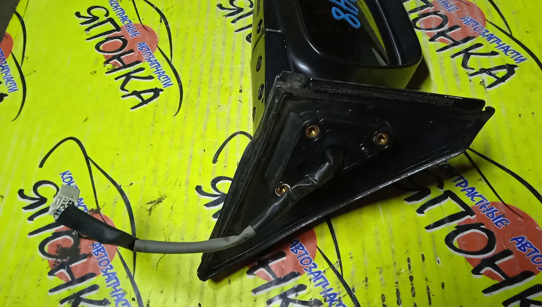 ЗЕРКАЛО/TOY/ALTEZZA/ALTEZZA GITA/GXE10/GXE10W/GXE15W/JCE10W/JCE15W/SXE10/5KOHT/L